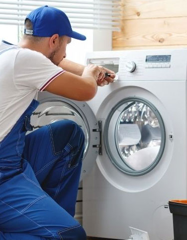 Kocaeli Çamaşır Makinesi Servisi 